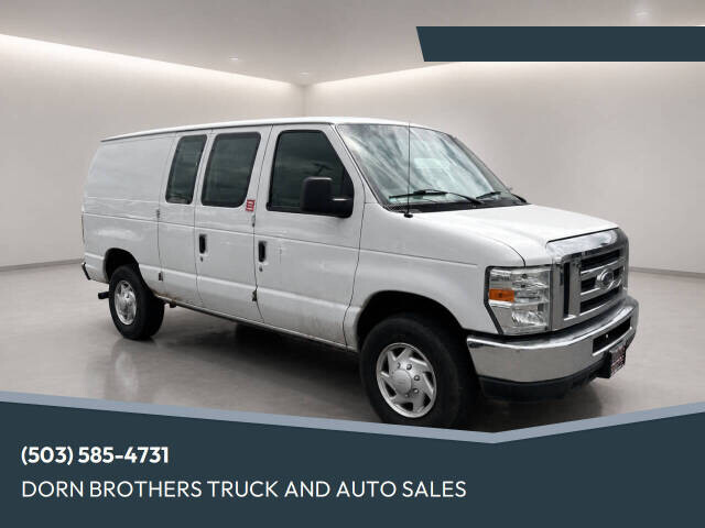 D55jl49s