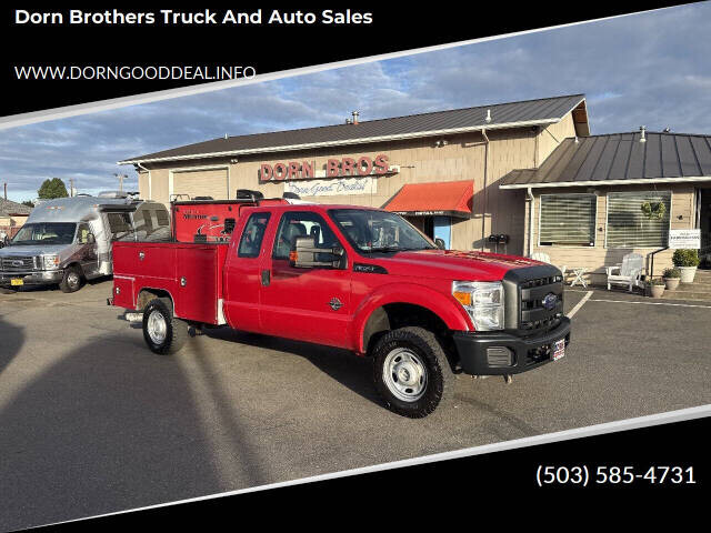 Fpspypiu